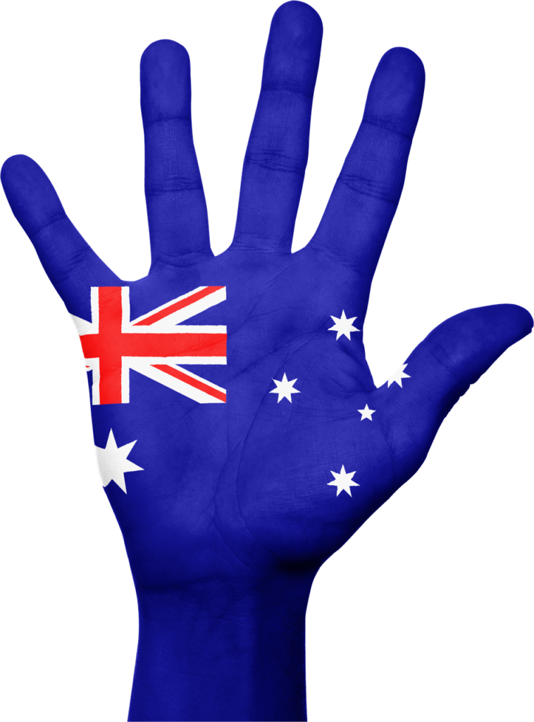 australia, flag, hand-672577.jpg