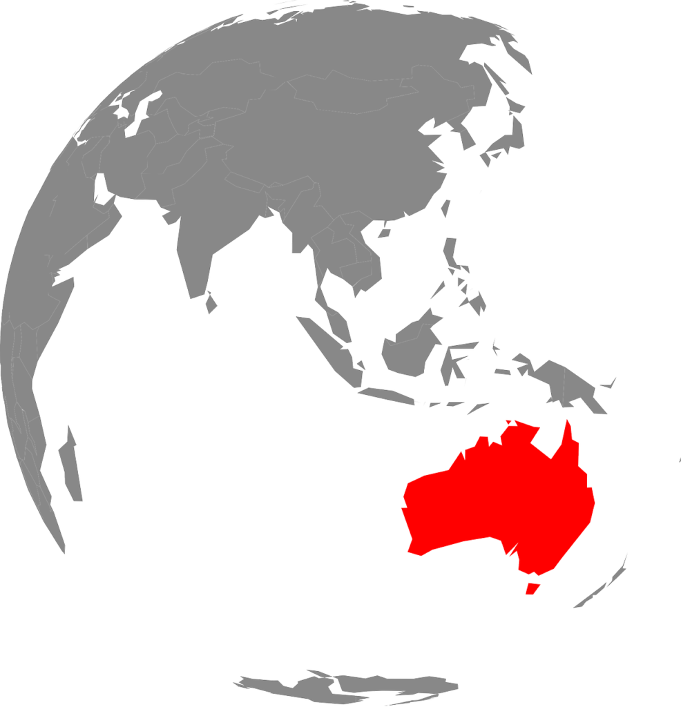 australia, map, continent-23522.jpg