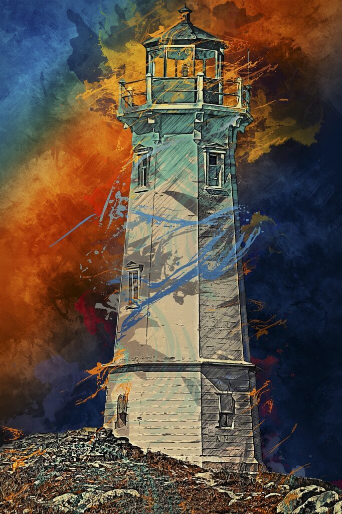 lighthouse, canada, america-5314002.jpg